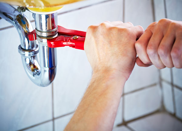 About San Benito Plumbers