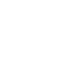 San Benito Plumbers